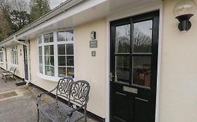Priory Ghyll